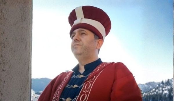 Tarihsel ve Kültürel Bir Miras: Mehter Geleneğimiz