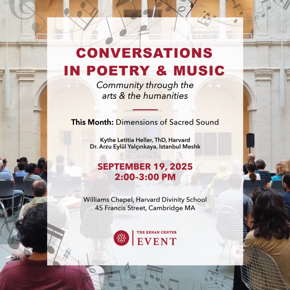 poetry music conversations through verse and melody poetry music conversations through verse and melody