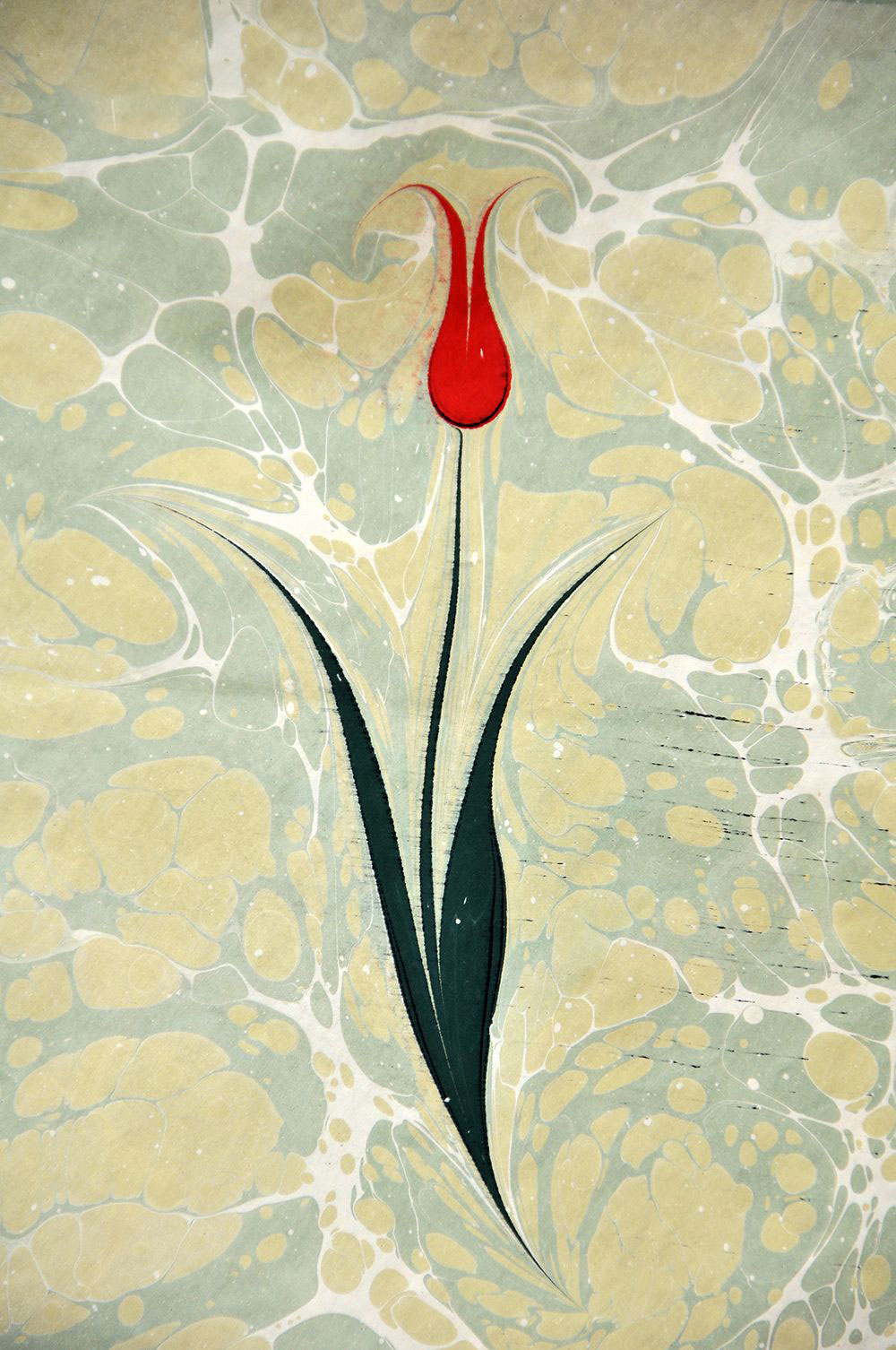 Ebru Art