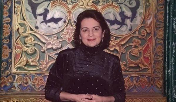 Ramazan İlahileri