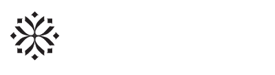 The Kenan Center for Turkish Cultural Studies