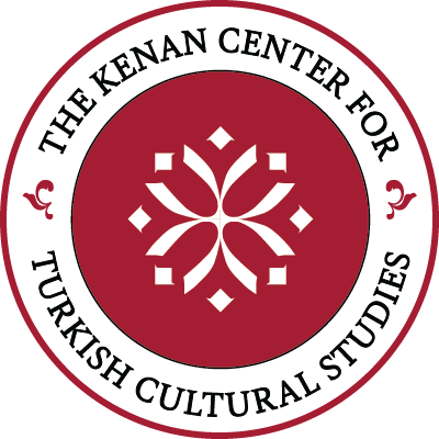 Turkish Cultural Studies