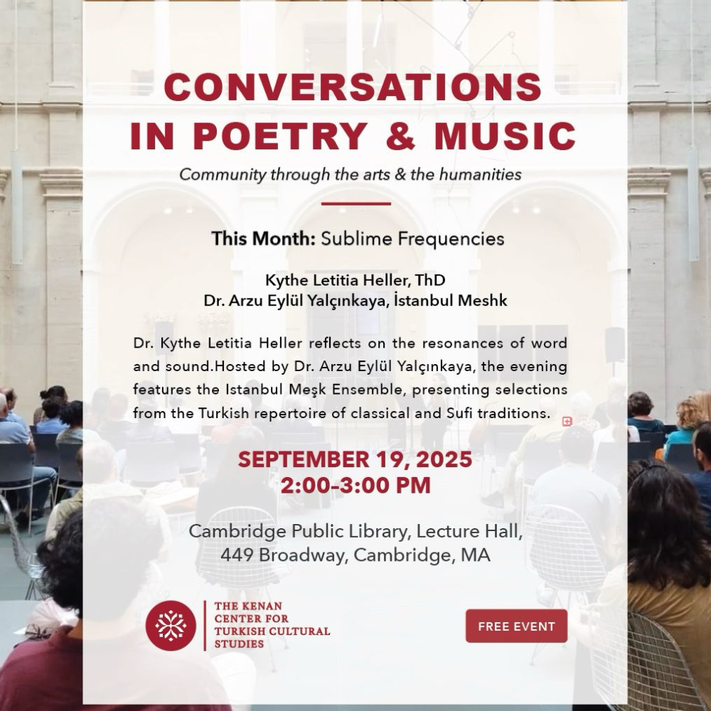 poetry music conversations through verse and melody poetry music conversations through verse and melody