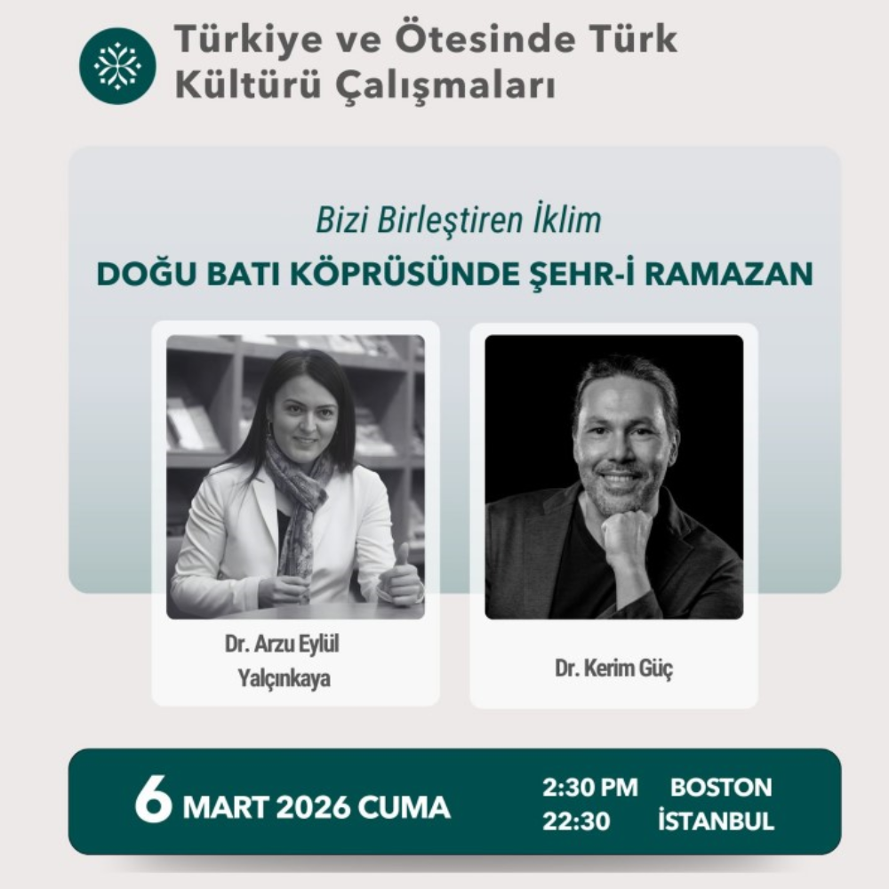 the climate that unites us the city of ramadan on the east west bridge