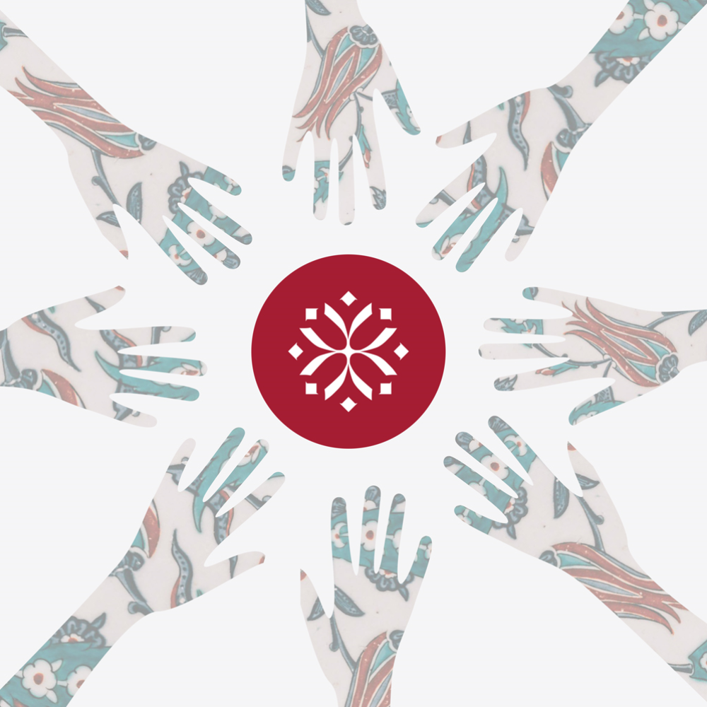 volunteer with us volunteer with us